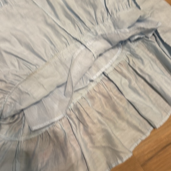 Girl’s Dress Bundle - Picture 4 of 5